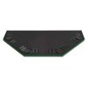 Festnight Gaming Classic Folding Poker Table - Image 6