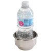 GSE Games & Sports Expert Stainless Steel Drop-in Drink Cup Holder for Casino Poker Table and Boats, RV Cars &Trucks (3 - Image 3