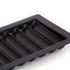 GSE Games & Sports Expert Casino Poker Table Plastic Chip Trays (Several Styles Available) - Image 4