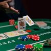 KrockaZone XXL Premium Poker Mat 1000 x 600 mm + Carry Bag - Professional Poker Underlay for Poker Table Topper - Deluxe Poker Mat, Table Mat, Poker Cloth - Image 6