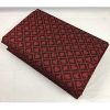 Yuanhe 108X60Inch Section of Two-Tone Suited Poker Table Speed Cloth - Image 4