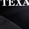 Professional Rubber Foam Poker Table Desktop Texas Hold'em Wallpapers Round Chip Rubber Pad Playing Card Tablecloth Accommodates Up To 8 Players - Image 4