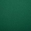 HOMCOM 8 Player Folding Games Poker Table with Chip Cup Holder Steel Base Felt Top Octagon Blackjack Casino Green - Image 10