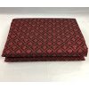 Yuanhe 108X60Inch Section of Two-Tone Suited Poker Table Speed Cloth - Image 3