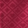 Yuanhe 108X60Inch Section of Suited Poker Table Speed Cloth - Image 2