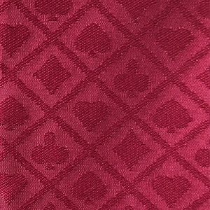 Yuanhe 108X60Inch Section of Suited Poker Table Speed Cloth