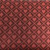 Yuanhe 108X60Inch Section of Two-Tone Suited Poker Table Speed Cloth - Image 2